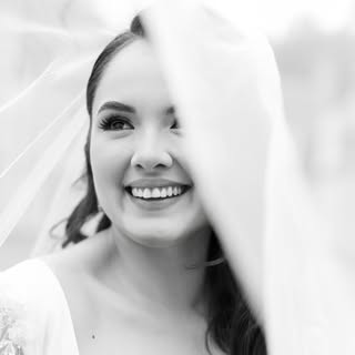 Ximena Rubio Figueroa