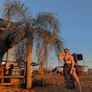 Rosa Ortiz