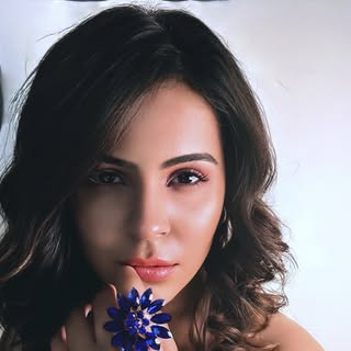 Mittali Kaur