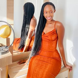 Anitha Kate Umuratwa