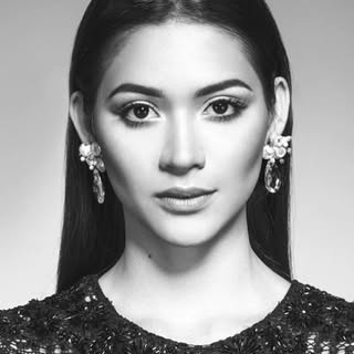 Mirka Paola Cabrera Mazzini