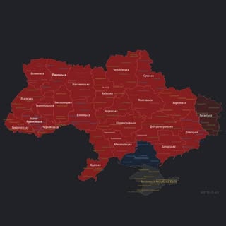 Anastasiia Kryvokhyzha