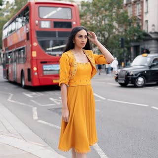 Chrissy Fransisca Olivyana Rugian