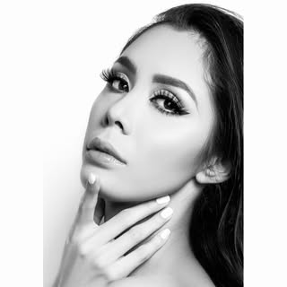 Itzel Semina Torruco Flores