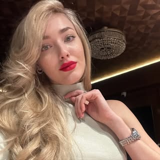 Katerina Gyreva
