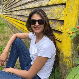 Hil Yesenia Hernandez Escobar