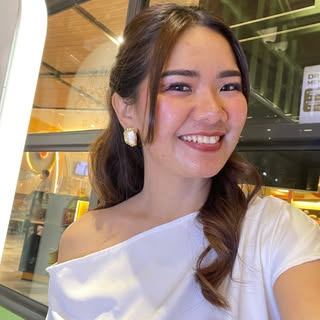 Ayu Puspa Ningtyas