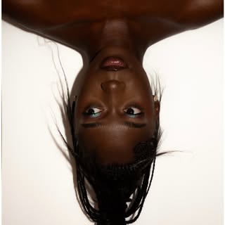 Vitória Ribeiro de Brito