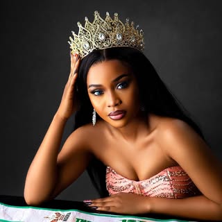 Chinenye Osuji