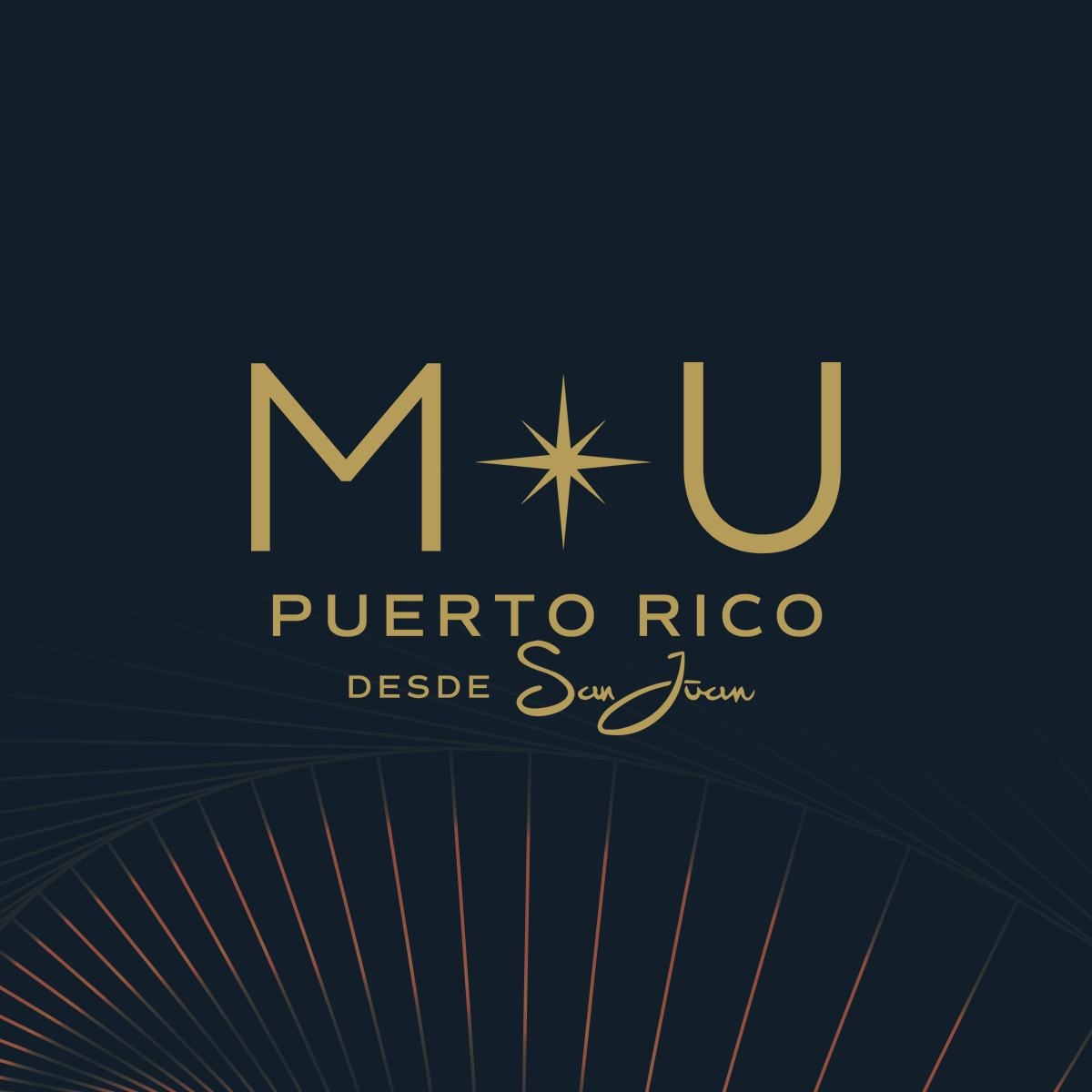 Miss Universe Puerto Rico