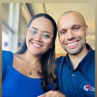 Bárbara Ciríaco dos Reis