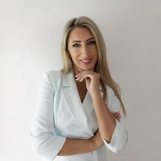 Raimonda Gecaite