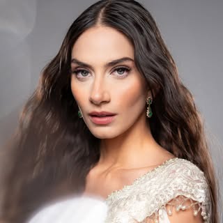 Mariella de Jesús Conejo Benavides