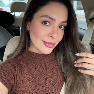 Thalita Maués