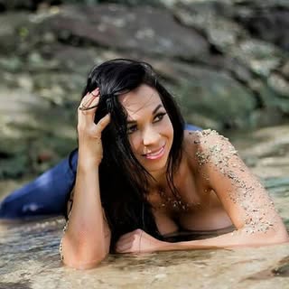 Hellen Morales