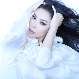 Riyo Mori