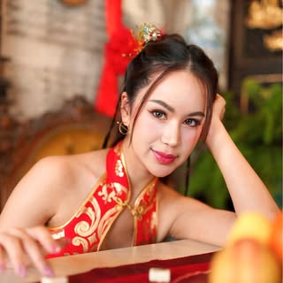 Tannapad Mongkol