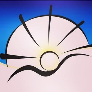 Gamalis Fermín Cotto