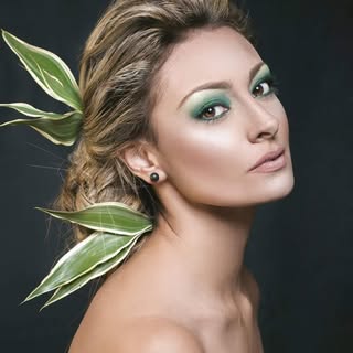 Daniela Castillo Caicedo