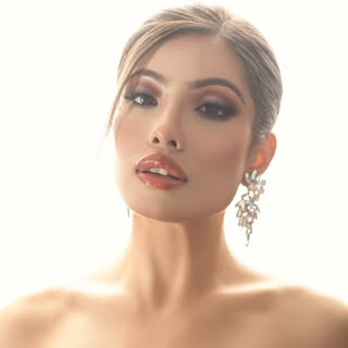 Priyanka Rani Joshi