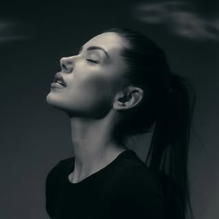 Nina Jovanović