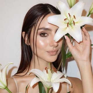 Angélica Sandoval García