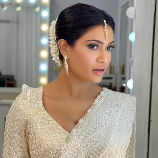 Chulakshi Ranathunga