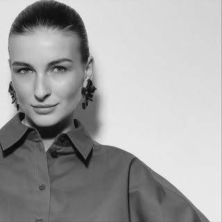 Valeriia Poloz