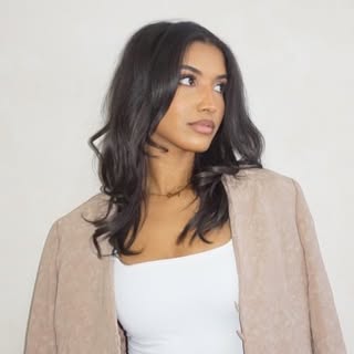 Daescia DeMoranville