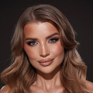 Daria Świerczyńska