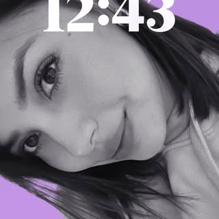 Daniela Alejandra Romero Dávila