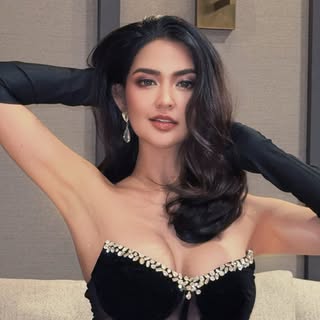 Jacqueline Gulrajani