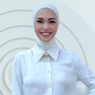 Mutiah Murni