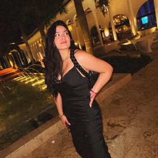 Nathali Díaz