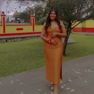 Adriana Daniela Ramírez Cruz