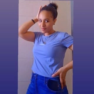 Nardos Tiluhan Wondemu