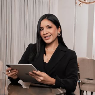 Karen Michelle Armijos Chiriboga