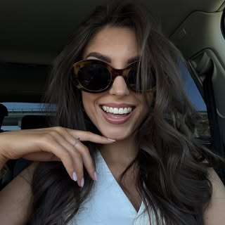Michalina Kowalska