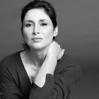 Carla Sofía dos Santos Matadinho