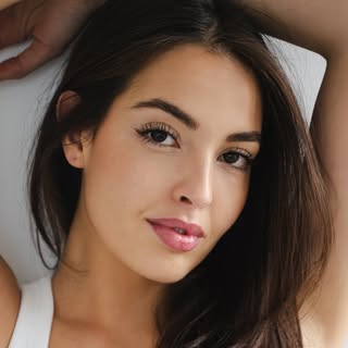Sophie Diry