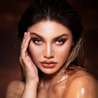 Jihane Almira Chedid