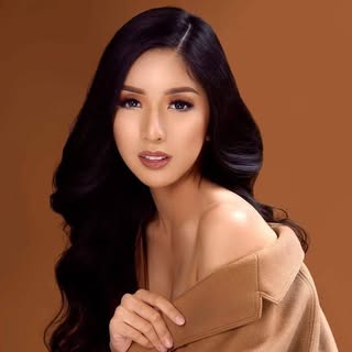 Maria Ruth Erika Quin