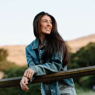 Candace Kanavel
