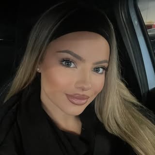 Gabriella Olivero