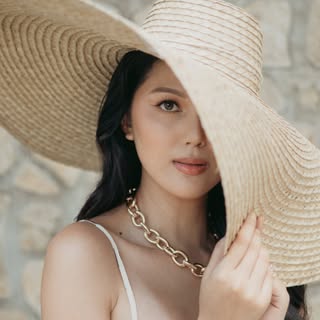 Wynonah Van Joy Buot