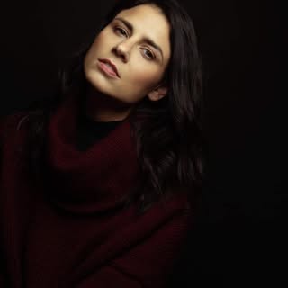 Lilian Sarah Fischerova