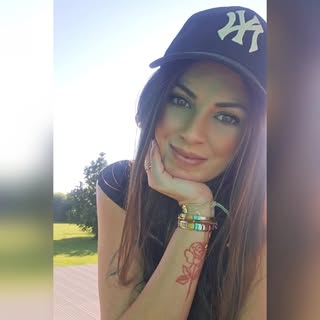 Angelika Jakubowska
