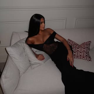 Nina Karapešev