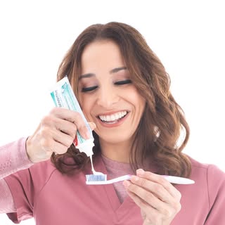 Melina Franco Fonseca