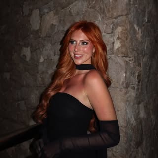 Jolien Pede